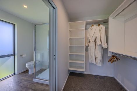 Photo of property in 36 Longview Drive, Lake Hawea, 9382