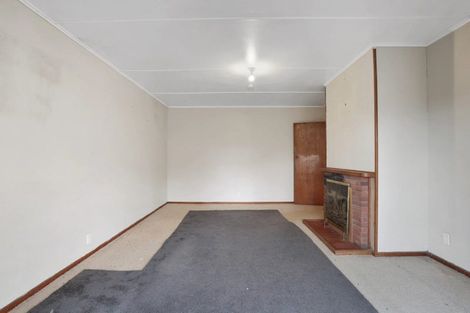 Photo of property in 53 Tiroroa Avenue, Te Atatu South, Auckland, 0610