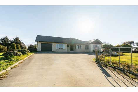 Photo of property in 4 Coles Street, Saint Andrews, 7988