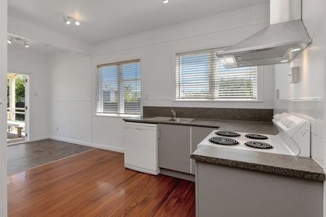 Photo of property in 25 Cairnfield Road, Kensington, Whangarei, 0112