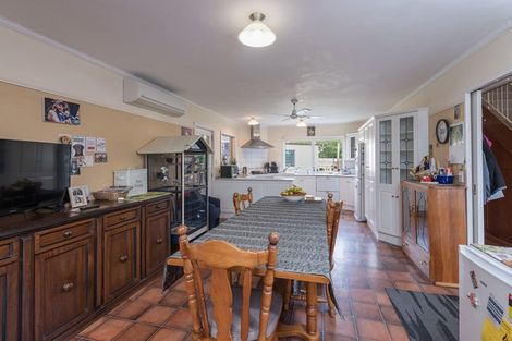 Photo of property in 6 Schwass Lane, Brightwater, 7022