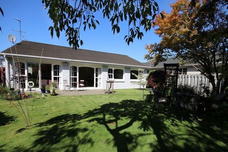 Photo of property in 30 Cruickshank Crescent, Rosedale, Invercargill, 9810