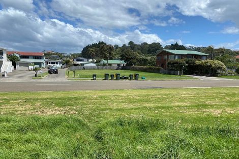 Photo of property in 84 Ocean Road, Ohope, 3121