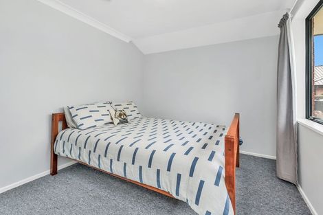 Photo of property in 5 Railway Terrace, Glentunnel, Coalgate, 7673