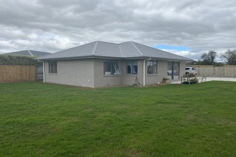 Photo of property in 243c High Street, Solway, Masterton, 5810