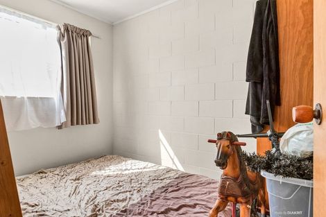 Photo of property in 3/5 Cockburn Street, Kilbirnie, Wellington, 6022