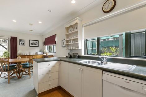 Photo of property in 2/5 Birch Street, Hutt Central, Lower Hutt, 5010