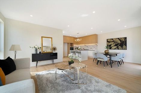 Photo of property in 37 Paretao Street, Massey, 0614