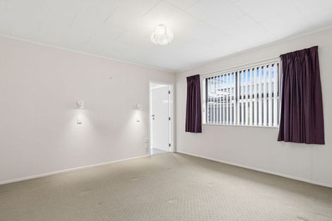 Photo of property in 16b Grey Street, Glenholme, Rotorua, 3010