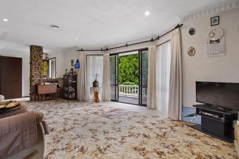 Photo of property in 29 Tui Place, Katikati, 3129