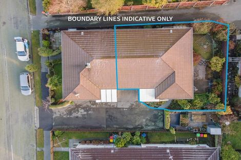 Photo of property in 2/50 Hopkins Street, Gleniti, Timaru, 7910