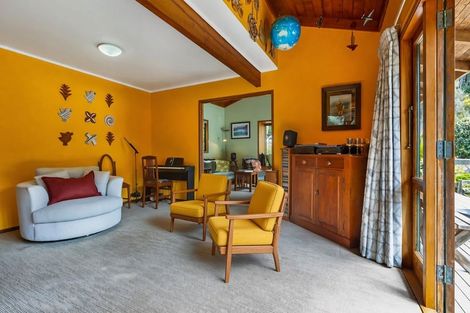 Photo of property in 73 Campbell Road, Totara North, Kaeo, 0479