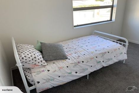 Photo of property in 2/2 Stone Street, Miramar, Wellington, 6022