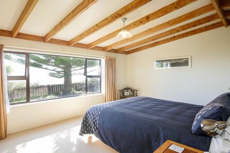 Photo of property in 142 Shag Point Road, Shag Point, Palmerston, 9482