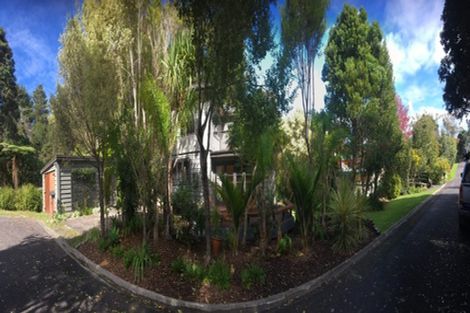 Photo of property in 4 Otuturu Creek Road, Ruamahunga, Thames, 3575