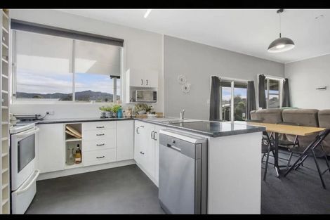 Photo of property in 9a Evans Street, Waihi, 3610