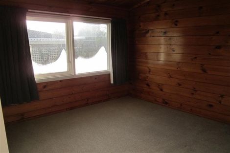 Photo of property in 106a Tarawera Road, Lynmore, Rotorua, 3010