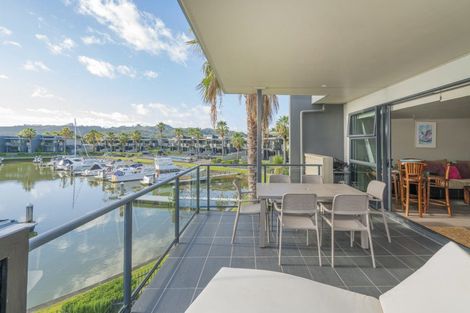 Photo of property in 38/73a South Highway East, Whitianga, 3510