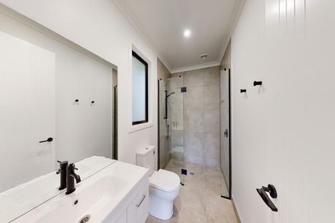 Photo of property in 41a Paterson Street, Mount Maunganui, 3116