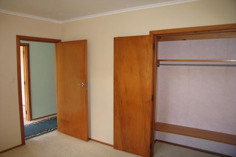 Photo of property in 3/8 Keystone Avenue, Mount Roskill, Auckland, 1041