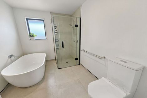 Photo of property in 3 Eldridge Street, Woodend, 7610