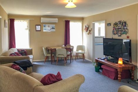 Photo of property in 23 Te Takinga Street, Turangi, 3334