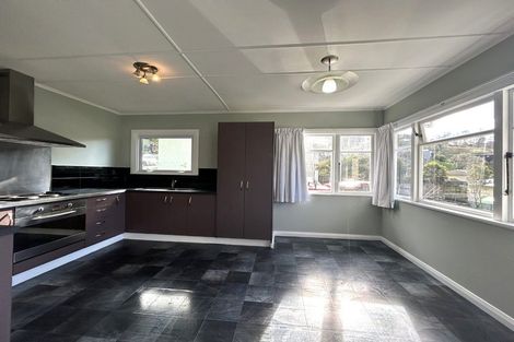 Photo of property in 150 Washington Road, Washington Valley, Nelson, 7010