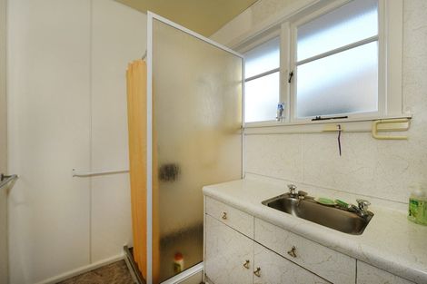 Photo of property in 27 Taurima Street, Hei Hei, Christchurch, 8042