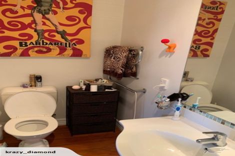 Photo of property in 64 Bridge Street, Rongotai, Wellington, 6022