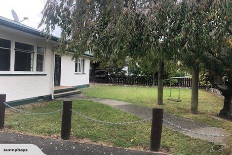 Photo of property in 87 Greenwood Street, Motueka, 7120