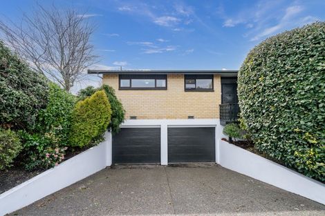 Photo of property in 28 Helmsdale Street, Waverley, Invercargill, 9810