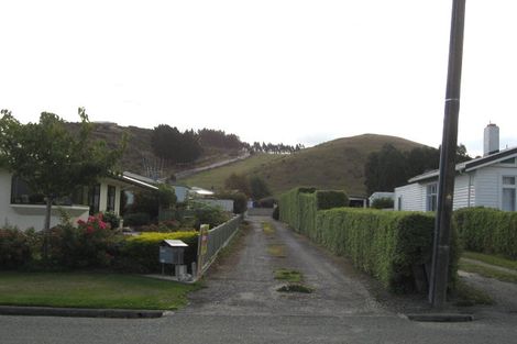 Photo of property in 8b Kenilworth Road, Oamaru North, Oamaru, 9400