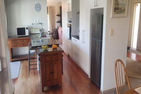 Photo of property in 4 Nautical Drive, Haruru, 0204