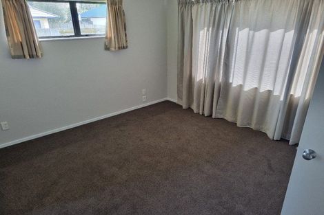 Photo of property in 14 Magellan Rise, Flagstaff, Hamilton, 3210