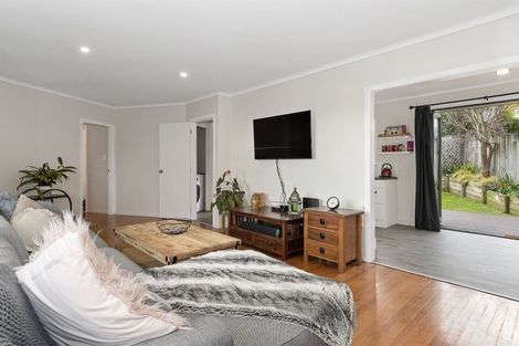 Photo of property in 176 Otumoetai Road, Brookfield, Tauranga, 3110