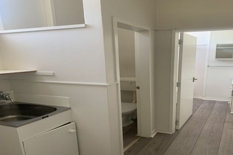 Photo of property in 2/106 Mill Road, Otaki, 5512