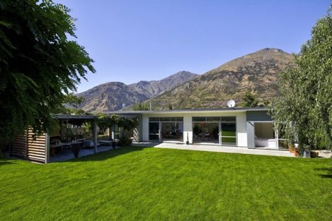 Photo of property in 26 Quill Street, Lake Hayes, Queenstown, 9304