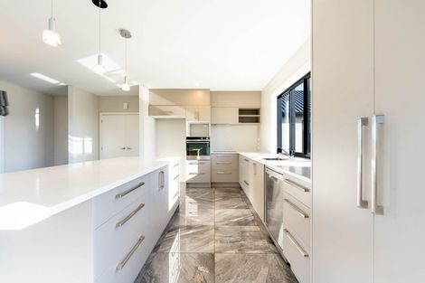 Photo of property in 8 Lancewood Terrace, Oceanview, Timaru, 7910