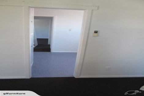 Photo of property in 2/363 Hereford Street, Linwood, Christchurch, 8011