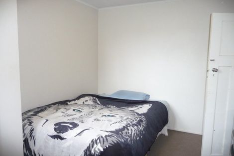 Photo of property in 2 Wairiki Road, Mount Eden, Auckland, 1024