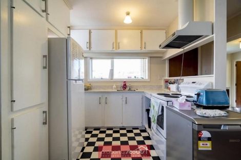 Photo of property in 15 Culling Street, Saint Kilda, Dunedin, 9012