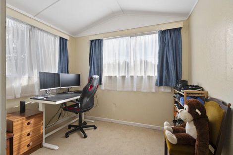 Photo of property in 41 High Street, Bulls, 4818