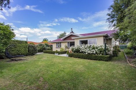 Photo of property in 7 Earnley Street, Rangiora, 7400