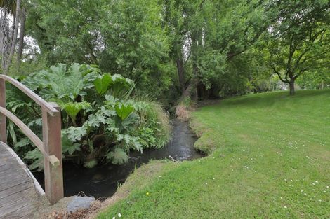 Photo of property in 70 Mapleham Drive, Pegasus, 7612