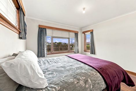 Photo of property in 54 Hargood Street, Woolston, Christchurch, 8062