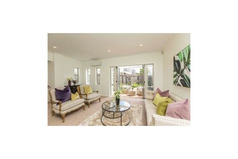 Photo of property in 16/218 Green Lane West, Epsom, Auckland, 1051