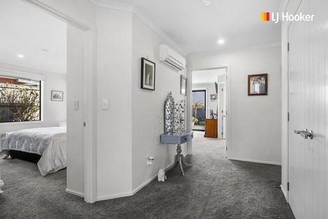 Photo of property in 248 Hillhead Road, Corstorphine, Dunedin, 9012