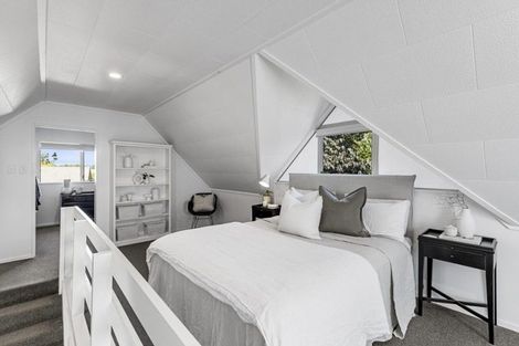 Photo of property in 14 Lickfold Lane, Pukete, Hamilton, 3200