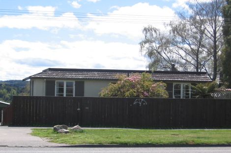 Photo of property in 1/160 Spa Road, Taupo, 3330