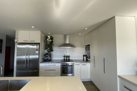 Photo of property in 1242 Papamoa Beach Road, Papamoa Beach, Papamoa, 3118